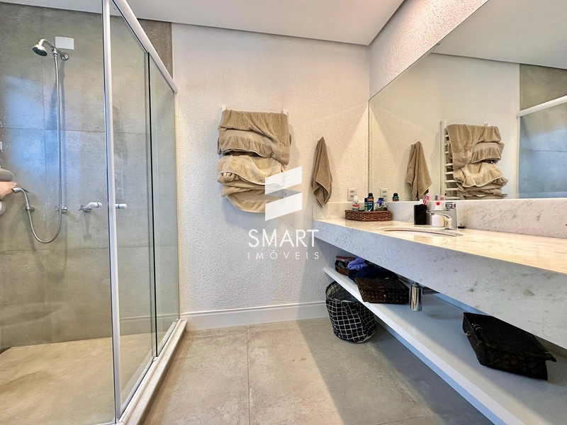 Casa à venda no Condomínio Carmel em Atlântida: 21ª foto da galeria de imagens do imóvel