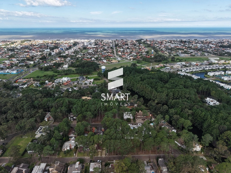 Casa à venda no Condomínio Carmel em Atlântida: 24ª foto da galeria de imagens do imóvel