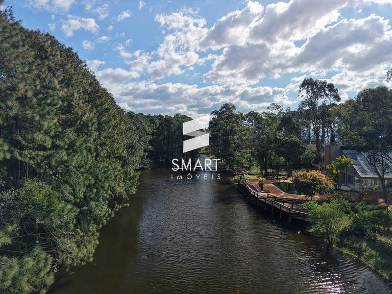 Casa à venda no Condomínio Carmel em Atlântida: 27ª foto da galeria de imagens do imóvel