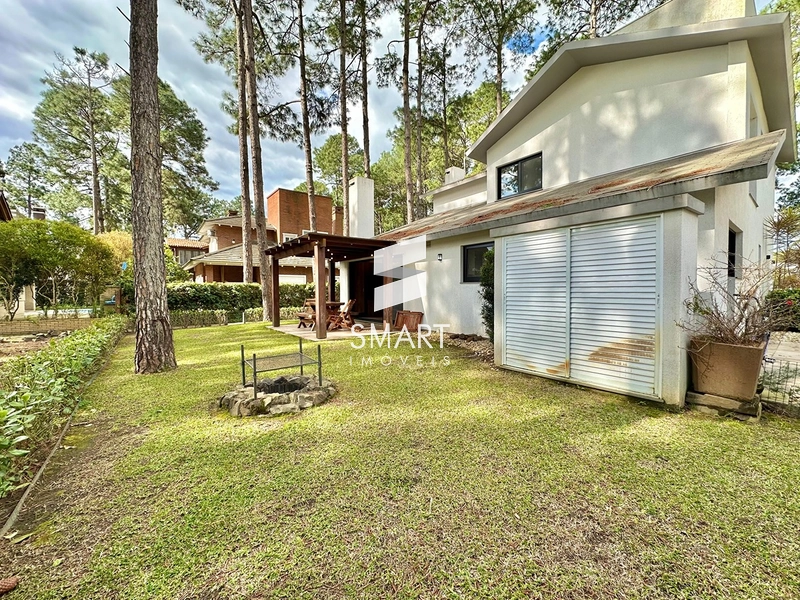 Casa à venda no Condomínio Carmel em Atlântida: 12ª foto da galeria de imagens do imóvel