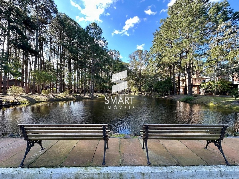 Casa à venda no Condomínio Carmel em Atlântida: 30ª foto da galeria de imagens do imóvel