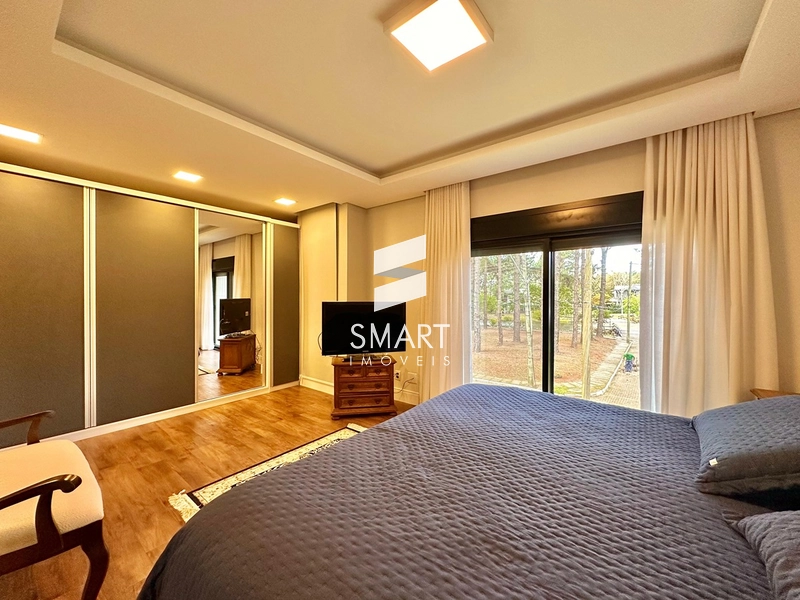 Casa à venda no Condomínio Carmel em Atlântida: 22ª foto da galeria de imagens do imóvel