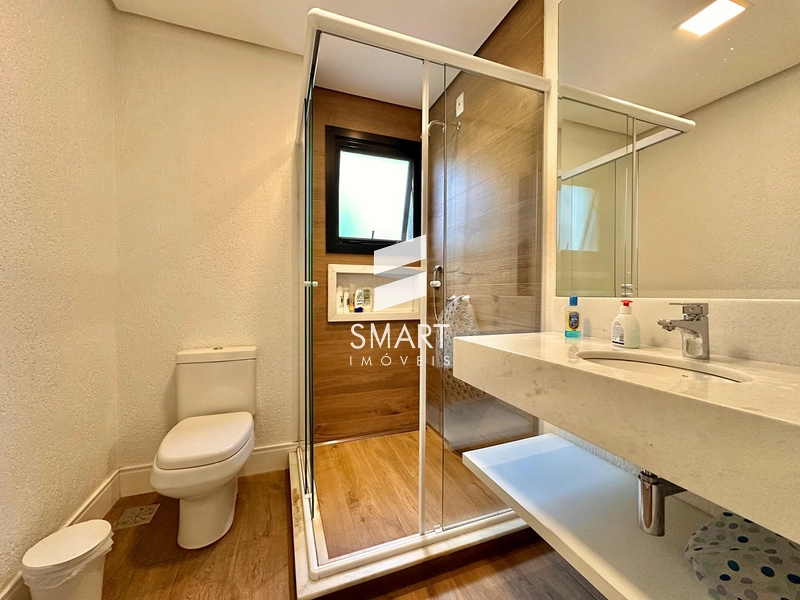 Casa à venda no Condomínio Carmel em Atlântida: 16ª foto da galeria de imagens do imóvel