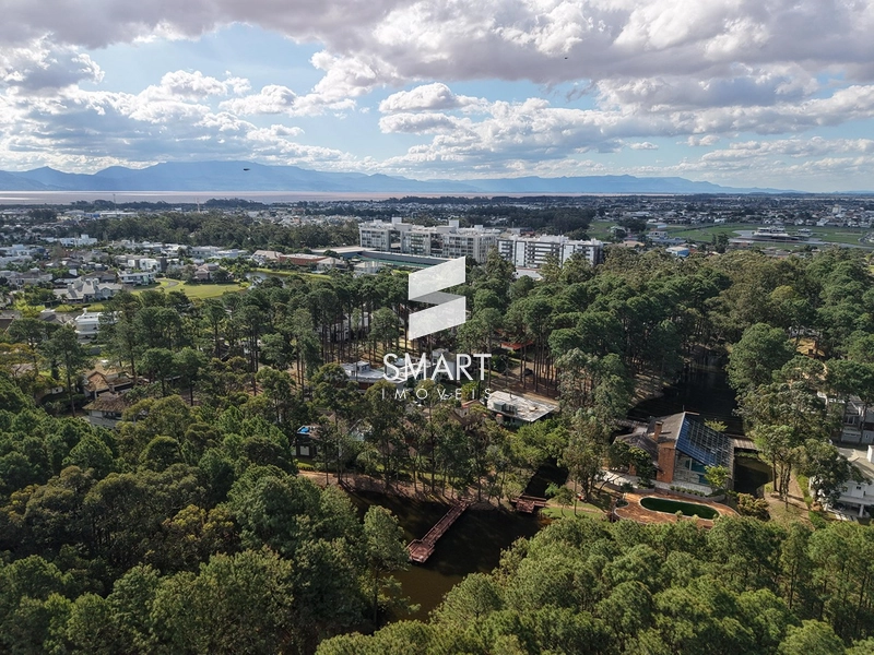 Casa à venda no Condomínio Carmel em Atlântida: 26ª foto da galeria de imagens do imóvel