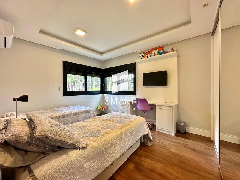 Casa à venda no Condomínio Carmel em Atlântida: 18ª foto da galeria de imagens do imóvel