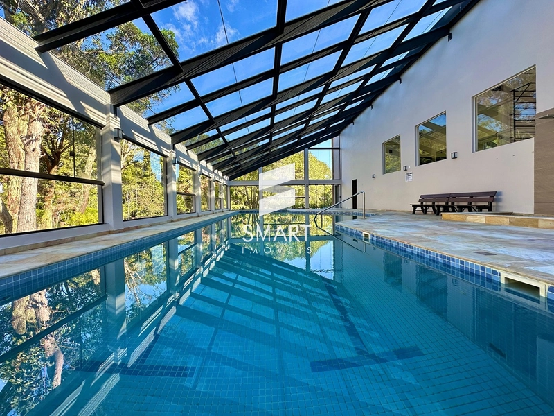 Casa à venda no Condomínio Carmel em Atlântida: 29ª foto da galeria de imagens do imóvel