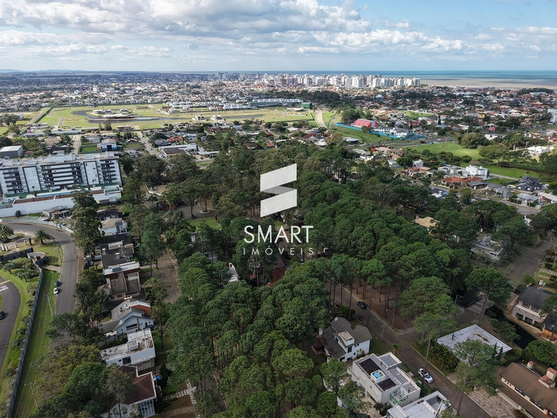 Casa à venda no Condomínio Carmel em Atlântida: 25ª foto da galeria de imagens do imóvel