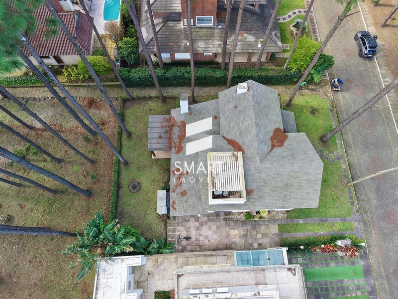 Casa à venda no Condomínio Carmel em Atlântida: 23ª foto da galeria de imagens do imóvel