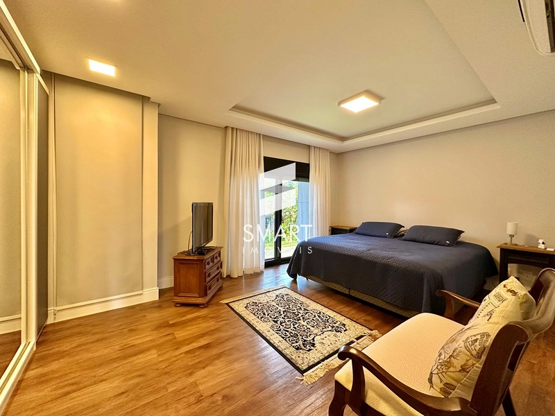 Casa à venda no Condomínio Carmel em Atlântida: 20ª foto da galeria de imagens do imóvel