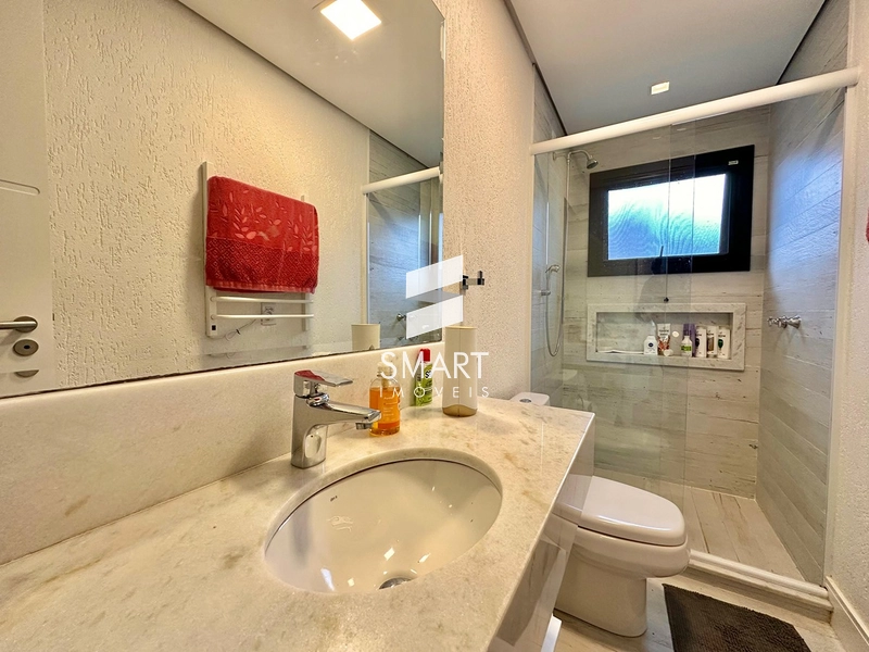 Casa à venda no Condomínio Carmel em Atlântida: 19ª foto da galeria de imagens do imóvel