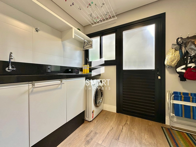 Casa à venda no Condomínio Carmel em Atlântida: 14ª foto da galeria de imagens do imóvel