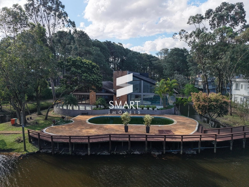 Casa à venda no Condomínio Carmel em Atlântida: 28ª foto da galeria de imagens do imóvel