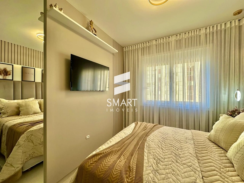 Apartamento 03 dormitórios à venda no Centro de Capão da Canoa!: 27ª foto da galeria de imagens do imóvel