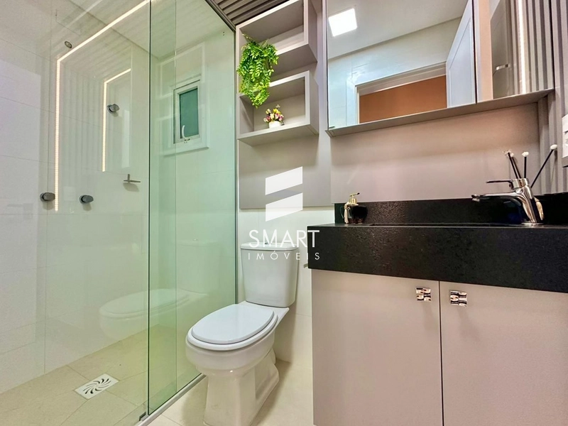 Apartamento 03 dormitórios à venda no Centro de Capão da Canoa!: 21ª foto da galeria de imagens do imóvel