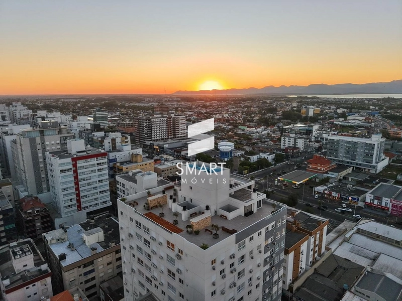 Apartamento 03 dormitórios à venda no Centro de Capão da Canoa!: 31ª foto da galeria de imagens do imóvel