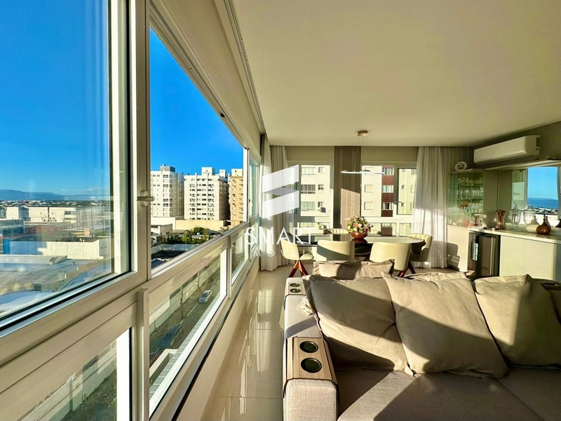 Apartamento 03 dormitórios à venda no Centro de Capão da Canoa!: 8ª foto da galeria de imagens do imóvel
