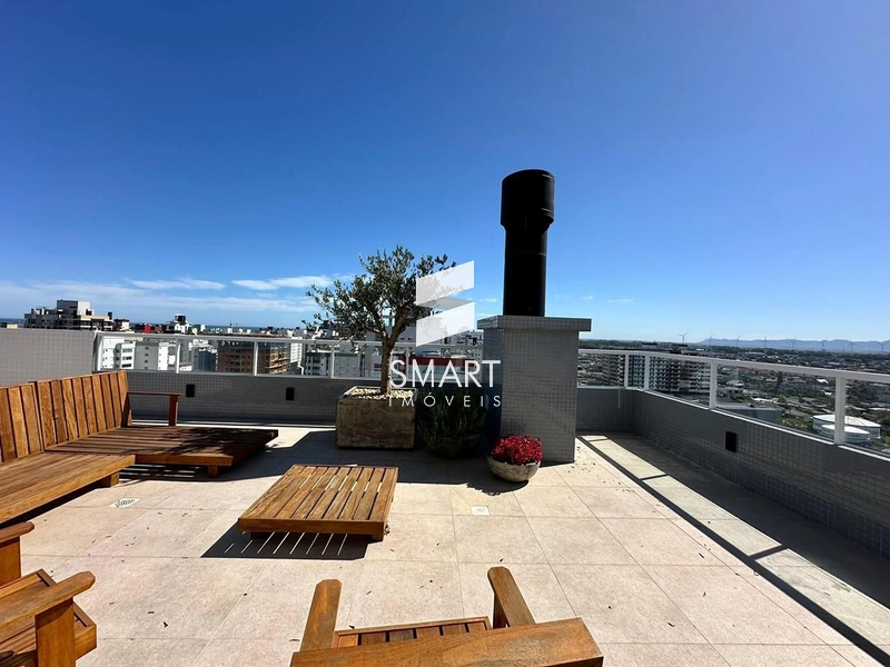 Apartamento 03 dormitórios à venda no Centro de Capão da Canoa!: 37ª foto da galeria de imagens do imóvel