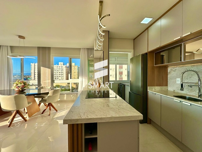 Apartamento 03 dormitórios à venda no Centro de Capão da Canoa!: 10ª foto da galeria de imagens do imóvel