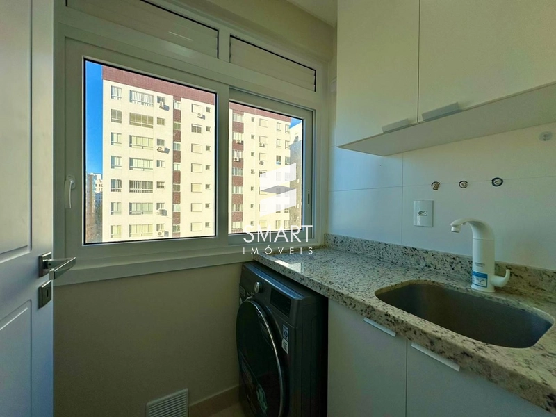 Apartamento 03 dormitórios à venda no Centro de Capão da Canoa!: 17ª foto da galeria de imagens do imóvel