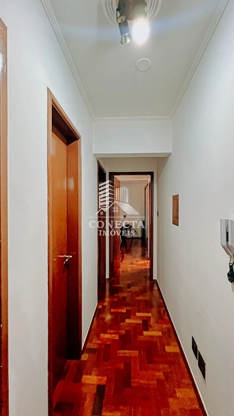Apartamento com 3 dormitórios à venda no centro: 19ª foto da galeria de imagens do imóvel