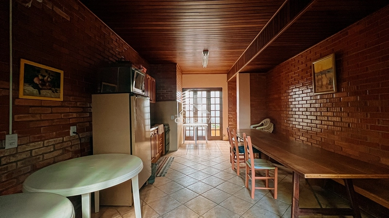 Apartamento com 3 dormitórios à venda no centro: 22ª foto da galeria de imagens do imóvel
