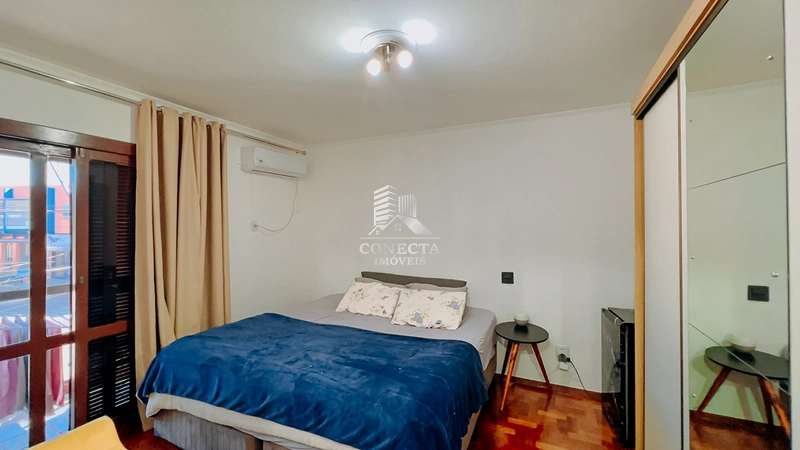 Apartamento com 3 dormitórios à venda no centro: 12ª foto da galeria de imagens do imóvel