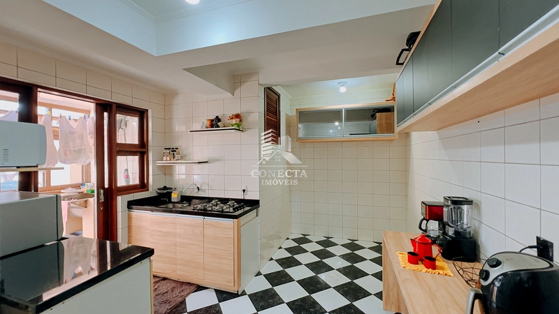 Apartamento com 3 dormitórios à venda no centro: 9ª foto da galeria de imagens do imóvel