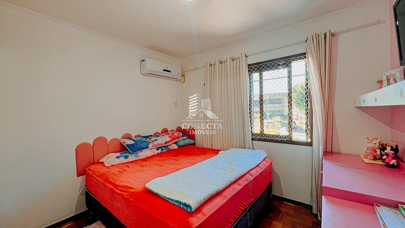 Apartamento com 3 dormitórios à venda no centro: 18ª foto da galeria de imagens do imóvel