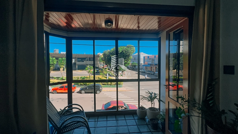 Apartamento com 3 dormitórios à venda no centro: 6ª foto da galeria de imagens do imóvel