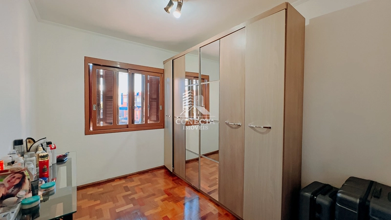 Apartamento com 3 dormitórios à venda no centro: 14ª foto da galeria de imagens do imóvel