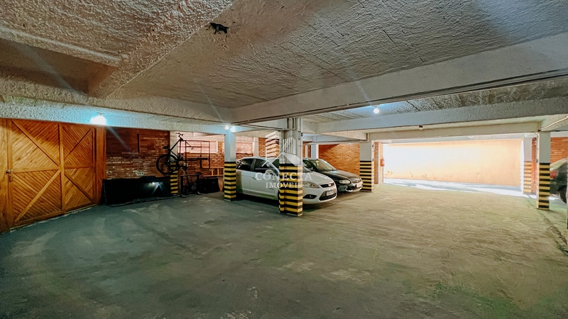 Apartamento com 3 dormitórios à venda no centro: 21ª foto da galeria de imagens do imóvel