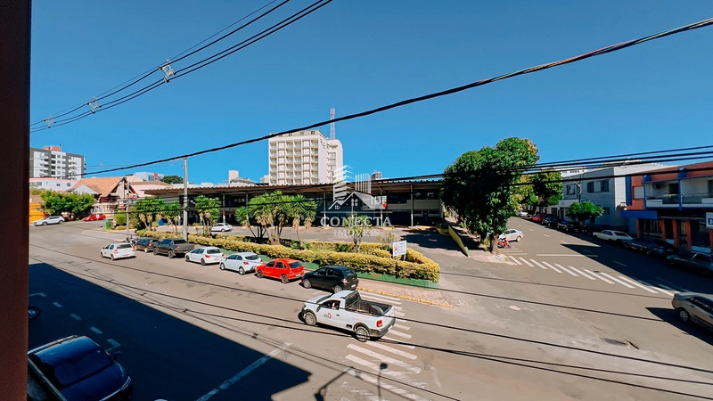 Apartamento com 3 dormitórios à venda no centro: 15ª foto da galeria de imagens do imóvel