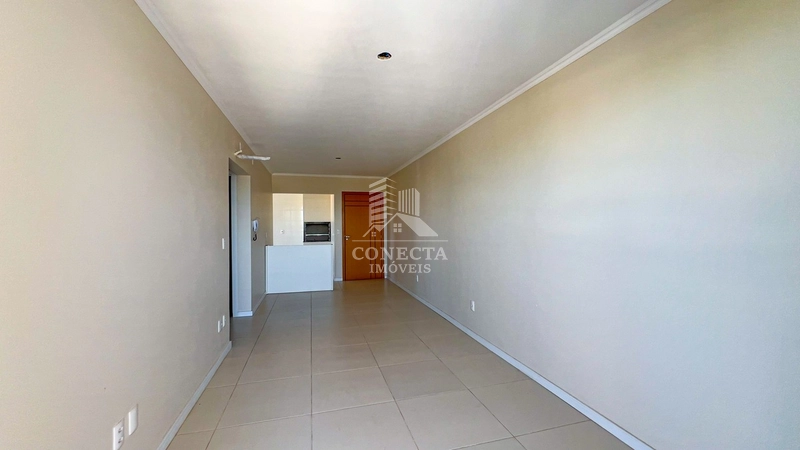 Venda: Apartamento NOVO no centro: 4ª foto da galeria de imagens do imóvel