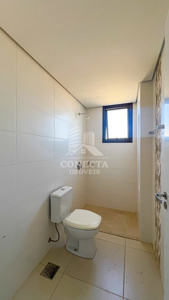 Venda: Apartamento NOVO no centro: 7ª foto da galeria de imagens do imóvel