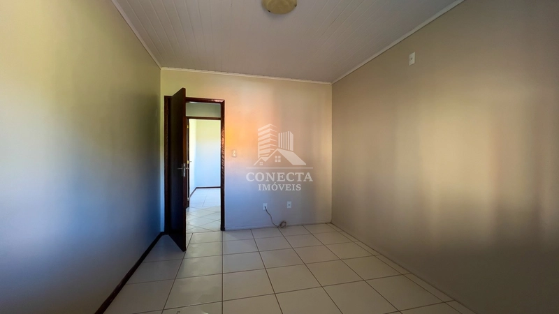 Venda: Casa no centro de Santa Rosa: 11ª foto da galeria de imagens do imóvel