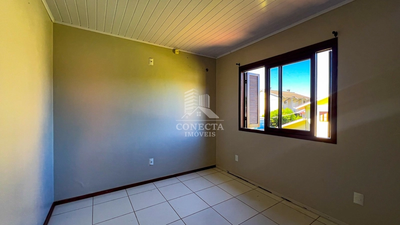 Venda: Casa no centro de Santa Rosa: 10ª foto da galeria de imagens do imóvel