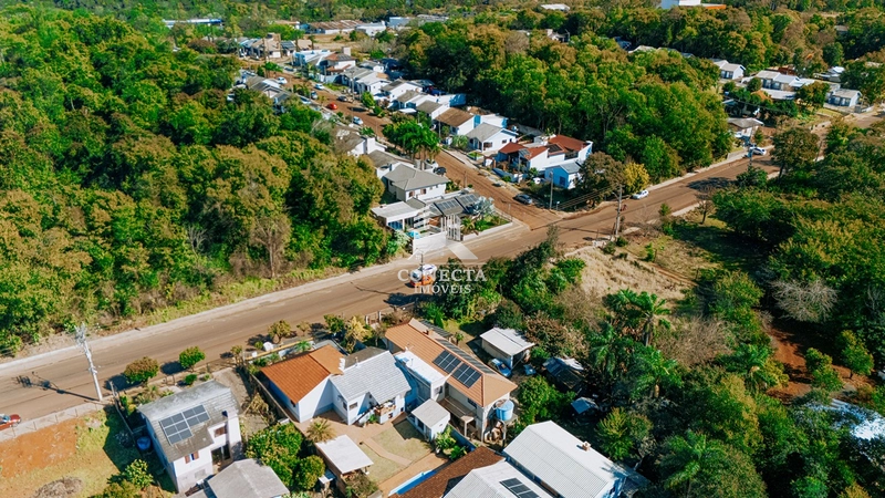 Casa de Esquina, com piscina à venda: 17ª foto da galeria de imagens do imóvel