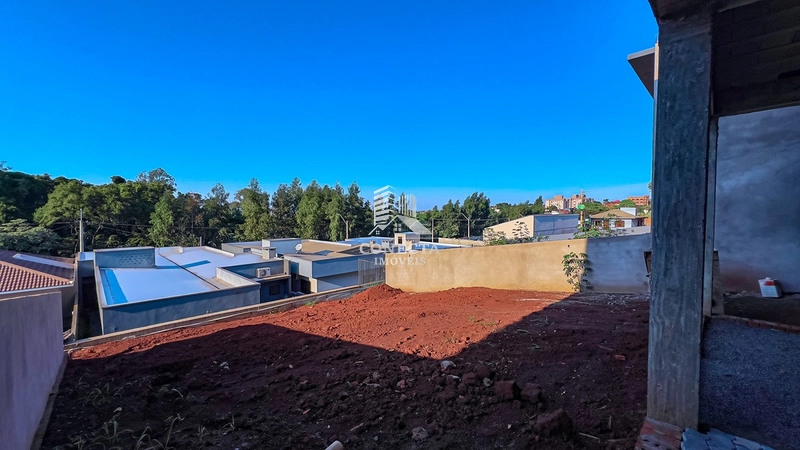 Casa Nova a Venda na Timbaúva: 19ª foto da galeria de imagens do imóvel