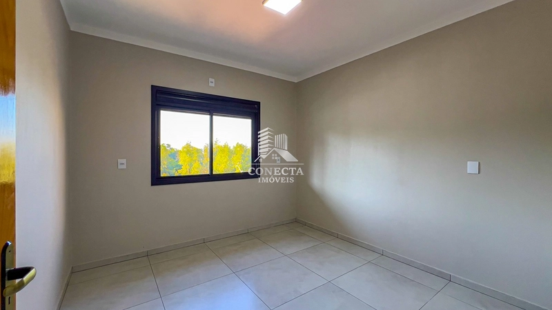 Casa Nova a Venda na Timbaúva: 12ª foto da galeria de imagens do imóvel