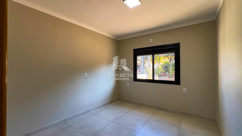 Casa Nova a Venda na Timbaúva: 8ª foto da galeria de imagens do imóvel