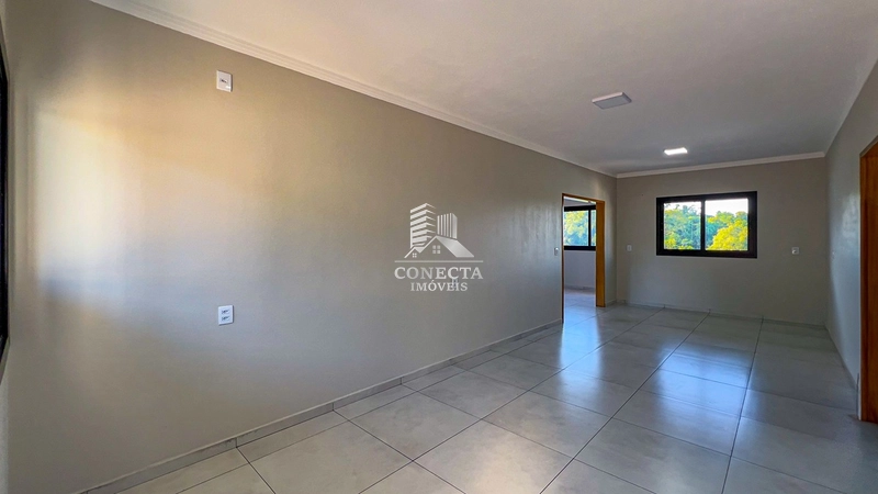 Casa Nova a Venda na Timbaúva: 2ª foto da galeria de imagens do imóvel