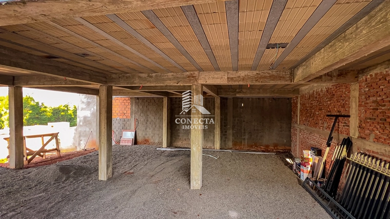 Casa Nova a Venda na Timbaúva: 18ª foto da galeria de imagens do imóvel