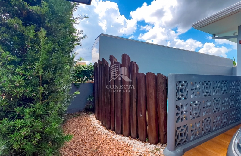 Casa com piscina na Timbaúva: 15ª foto da galeria de imagens do imóvel