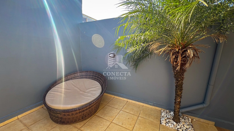Casa com piscina na Timbaúva: 14ª foto da galeria de imagens do imóvel