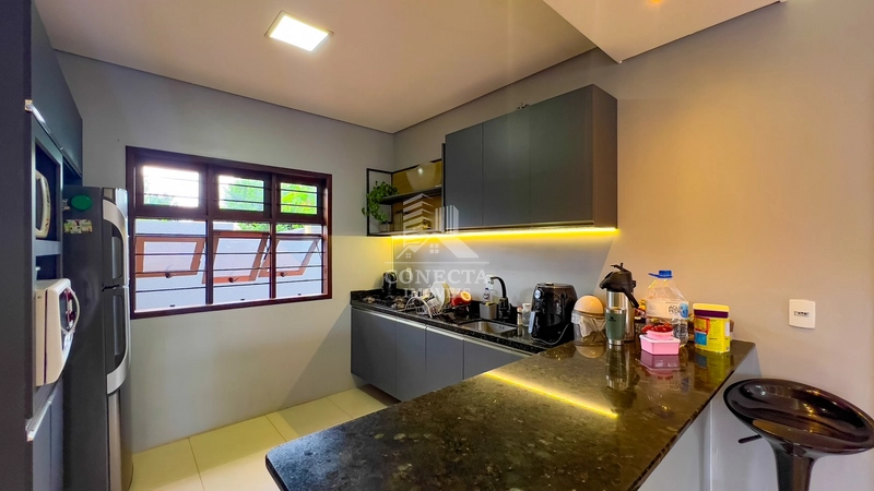 Casa com piscina na Timbaúva: 8ª foto da galeria de imagens do imóvel