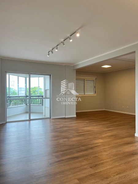 Apartamento no centro, próximo a farmácias : 1ª foto da galeria de imagens do imóvel