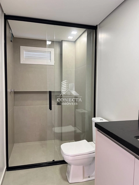 Apartamento no centro, próximo a farmácias : 9ª foto da galeria de imagens do imóvel