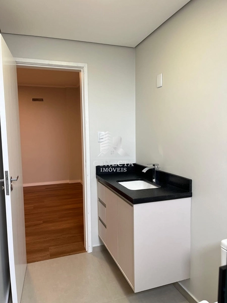 Apartamento no centro, próximo a farmácias : 10ª foto da galeria de imagens do imóvel