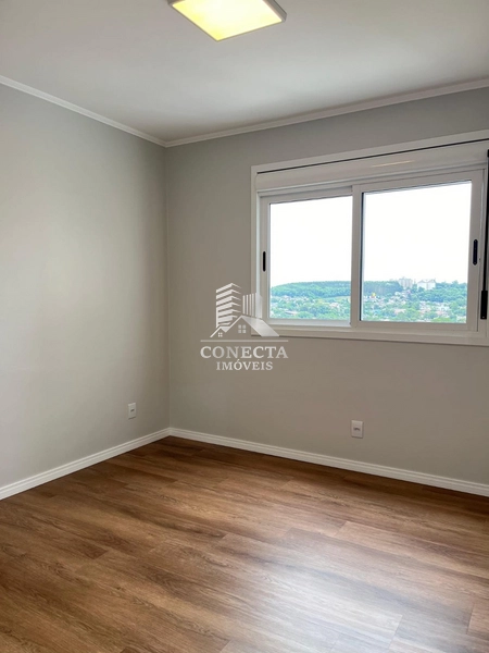 Apartamento no centro, próximo a farmácias : 8ª foto da galeria de imagens do imóvel
