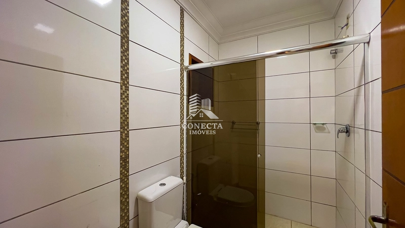 Casa a venda próximo ao centro : 7ª foto da galeria de imagens do imóvel